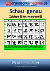 Zeichen_13_sw.pdf